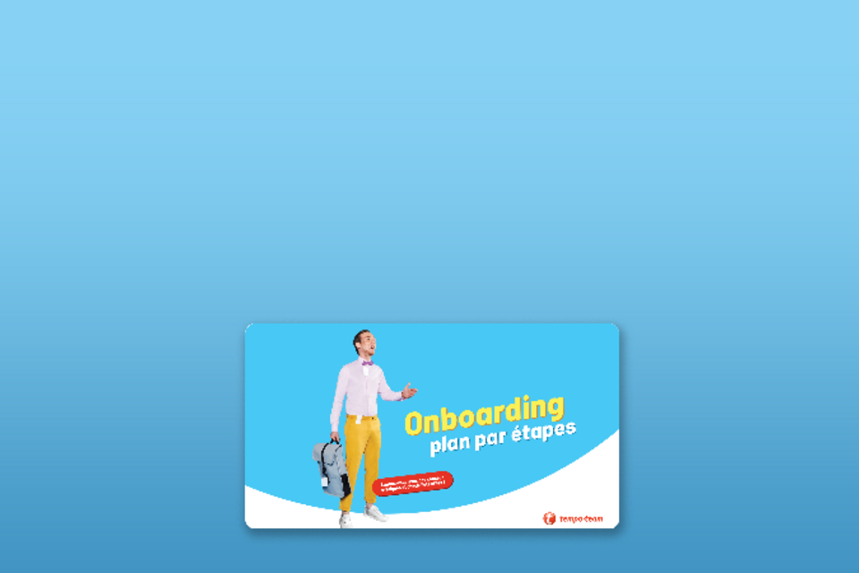 plan_onboarding