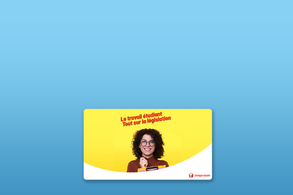 guide étudiant