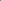 leiding_geven
