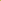 sleeping_mood_worker