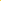 type-sollicitant