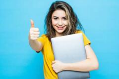 Pas afgestudeerd en op zoek naar werk? Check dan zeker deze 6 praktische weetjes