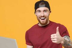 Checklist: zo schrijf je een killer CV