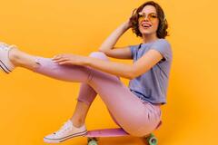 8 redenen om van job te veranderen