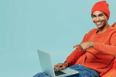 4 skills om van je CV te schrappen