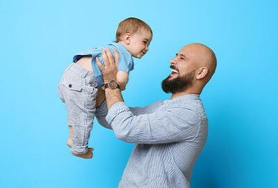werkende_ouders