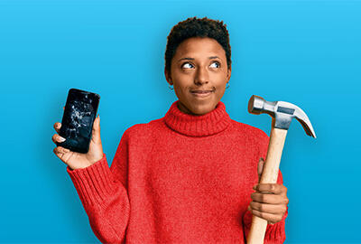 smartphone_issues