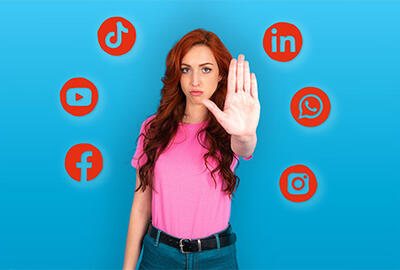 social_media