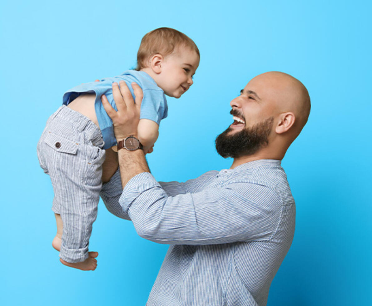 werkende_ouders