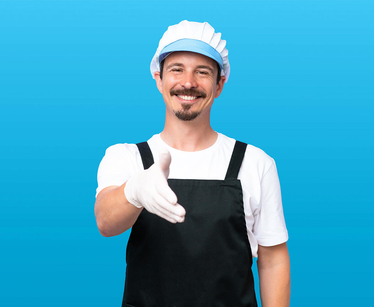 productie_medewerker productie_medewerker