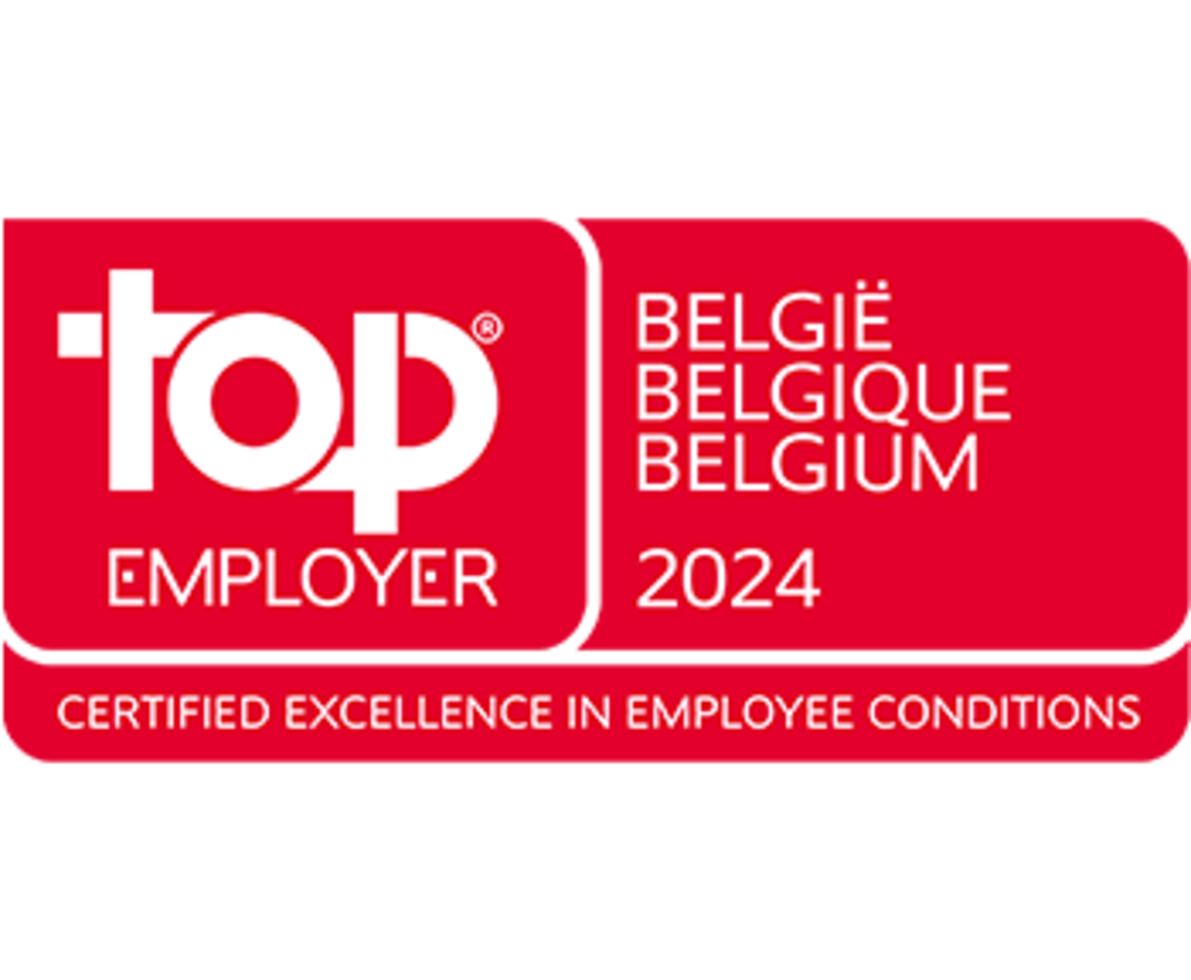 Werken bij tempoteam solliciteer nu TempoTeam