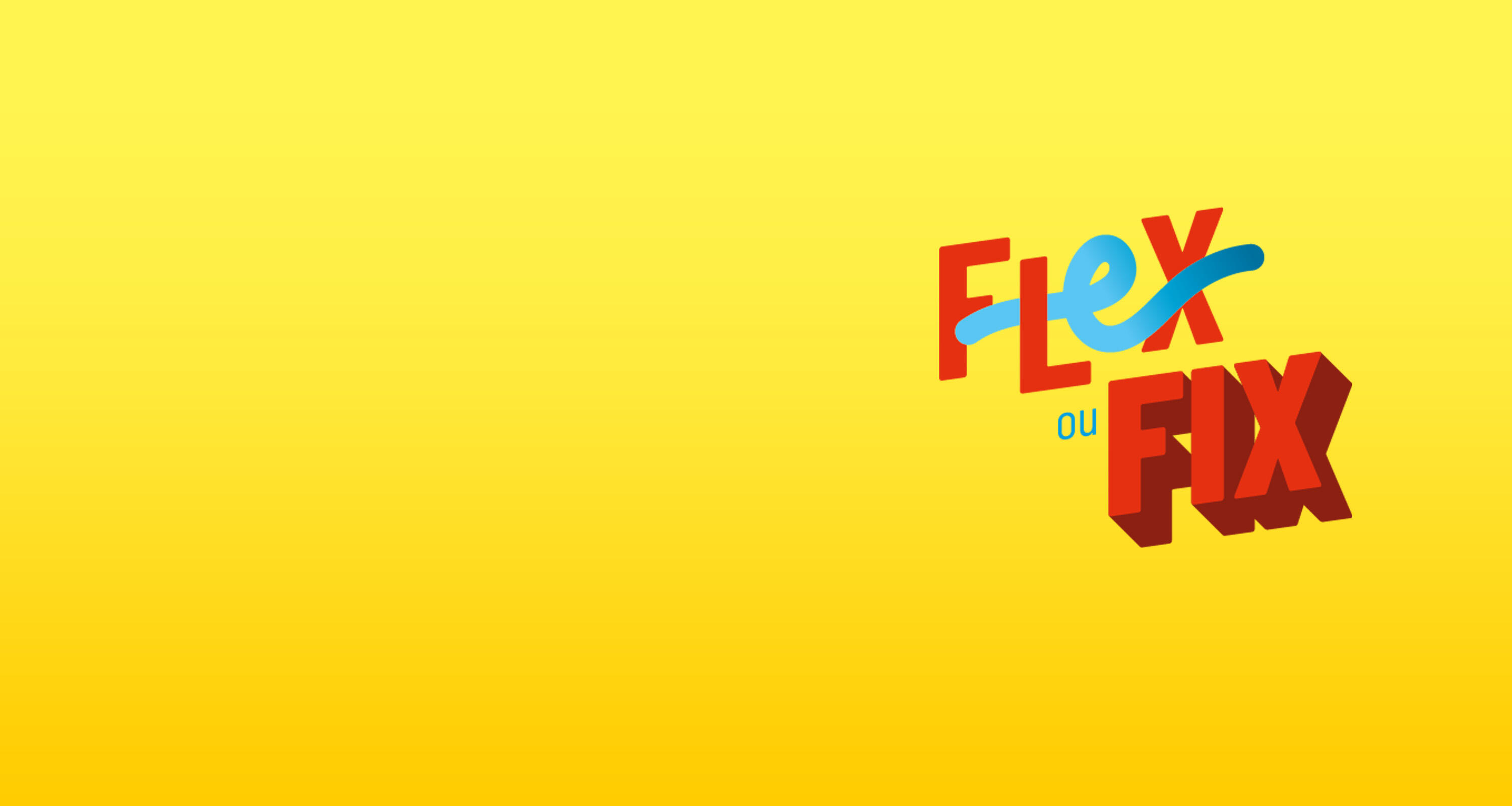 banner_flexfix