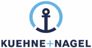 logo_Kuehne+Nagel