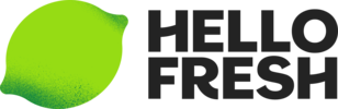 Logo_hello-fresh