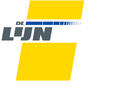 logo_de-lijn