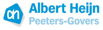 logo_albert-heijn