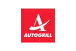logo_autogrill