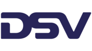 logo_DSV