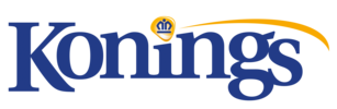 logo_konings 