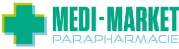 logo-medi-market