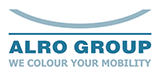 logo_alro