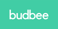 logo_budbee