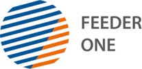 logo_feeder_one