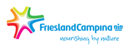 logo_frieslandcampina