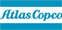 logo_atlas-copco
