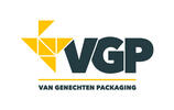 logo_vgp