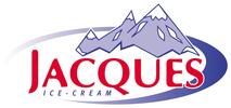 logo_jacques-ijs