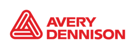 logo_avery-dennison