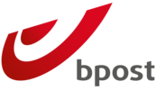 logo_bpost