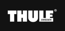 logo_thule