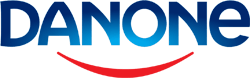 logo_danone