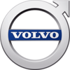 logo_volvo