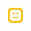 logo_telenet