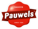 logo_pauwels