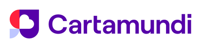 logo_cartamundi