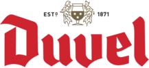 duvel_logo
