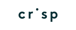 logo_crisp