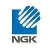 logo-ngk