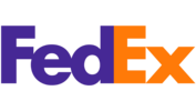 logo_fedex