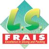 logo_ls_frais
