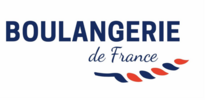 logo_boulangerie_de_france