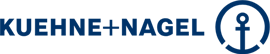 jobs_kuehne_nagel