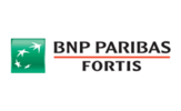 logo_bnp_parisbas_fortis