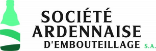 logo_sct_ardennaise_embouteillage