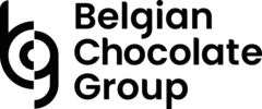 logo_belgian_chocolate_group