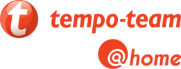 logo_tempo-team_athome